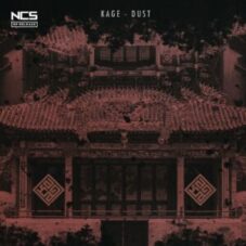 Kage - Dust