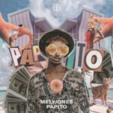 MelyJones - Papito (Extended Mix)