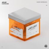 JayJay - Overdose