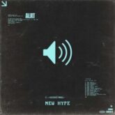ALRT - New Hype