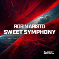 Robin Aristo - Sweet Symphony