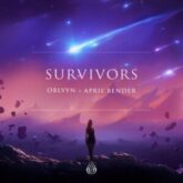 OBLVYN & April Bender - Survivors