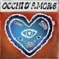 NOTD & Veronica Maggio - Occhi D’Amore