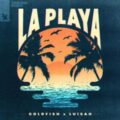 GoldFish x LUISAH - La Playa (Extended Mix)