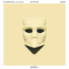 Claptone - Flashdance (feat. Man Parrish)