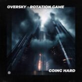 OverSky - Rotation Game (Extended Mix)