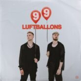 BLVCK CROWZ & REWI feat. Lena - 99 Luftballons (Extended Mix)