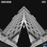 Odd Mob - XTC (Extended Mix)