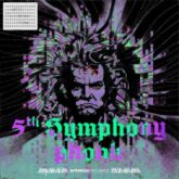Ariis - 5th Symphony phonk (Extended Mix)