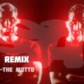 Tiёsto & Ava Max - The Motto (AVAO Remix)