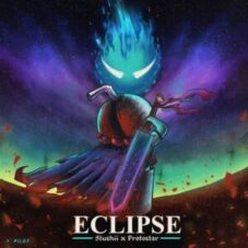 Protostar & Slushii - Eclipse