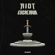 RIOT - Excalibur