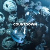 Matt Dybal & Andyg - Countdown (Extended Mix)