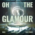 Aluna, Pabllo Vittar & MNEK - Oh The Glamour