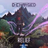 D-Charged - Relief