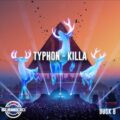 Typhon - Killa