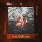 Free Fire - Flame On Max