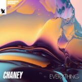 CHANEY - Everything (Extended Mix)
