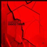 Pinkloud - Disco Tribe (Extended Mix)
