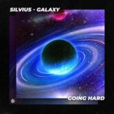 Silvius - Galaxy (Extended Mix)