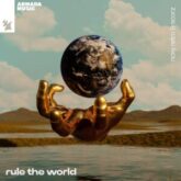 ricky retro & Scorz - Rule The World (Extended Mix)