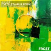 Bolier - Fortaleza (BLR Extended Remix)