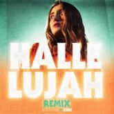 Rosa Linn - Hallelujah (R3HAB Remix)