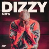 MOTi - Dizzy
