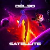 DEL-30 - Satellite (Extended Mix)