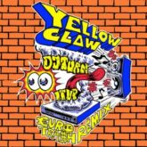 Yellow Claw - DJ Turn It Up (€URO TRA$H Extended Remix)