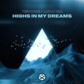 Tiscore & Luna Isa - Highs In My Dreams (Extended Mix)
