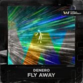 DeNero - Fly Away (Extended Mix)