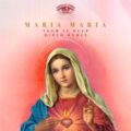 TECH IT DEEP - Maria Maria (Diplo Extended Remix)