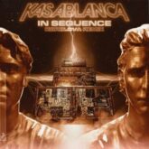 Kasablanca - In Sequence (Korolova Remix)