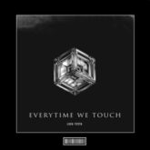 Luca Testa & Emily Fox - Every Time We Touch (Hardstyle Remix)