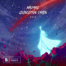 Mazare & Livingston Crain - Nova