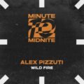 Alex Pizzuti - Wild Fire (Extended Mix)