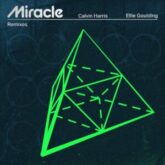 Calvin Harris & Ellie Goulding - Miracle (Nicky Romero Extended Remix)