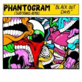 Phantogram - Black Out Days (Subtronics Remix)
