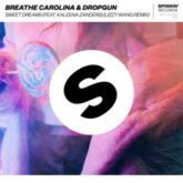 Breathe Carolina & Dropgun feat. Kaleena Zanders - Sweet Dreams (Lizzy Wang Remix)