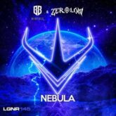 Bertuss & Zerolow - Nebula