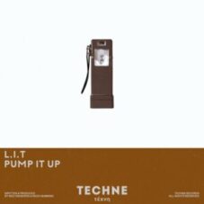 L.I.T - Pump It Up