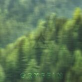 Gryffin feat. Au/Ra - Evergreen (Ørjan Nilsen Remix)