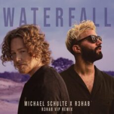 Michael Schulte x R3HAB - Waterfall (R3HAB VIP Remix)