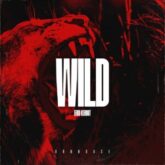 Efim Kerbut - Wild (Original Mix)