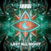 Mark Roma - Last All Night (Extended Mix)