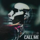 Duke & Jones, Marlhy - Call Me (Extended Mix)