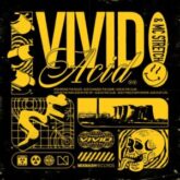 VIVID & MC Stretch - Acid (Extended Mix)