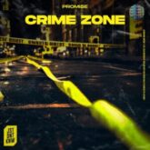 Promi5e - Crime Zone (Extended Mix)