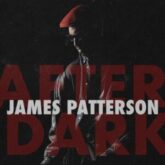 James Patterson & The Knocks - After Dark